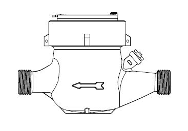 Çok Hüzmeli Bağlantı Tipleri